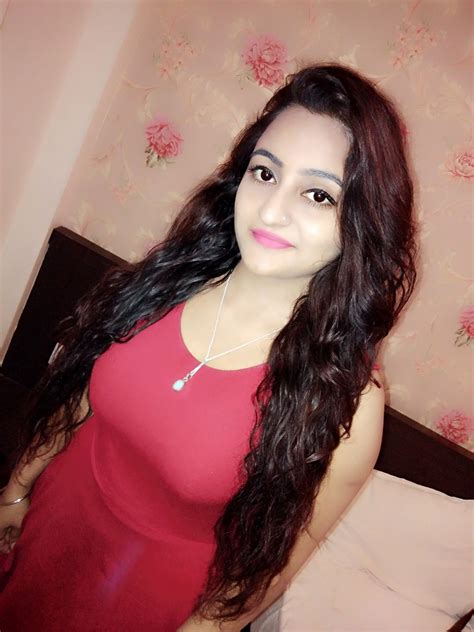 call girl whitefield bangalore African Call girls is available for Outcall / Incalls realmeet – 24BANGALORE BANNERGHATTA ROAD